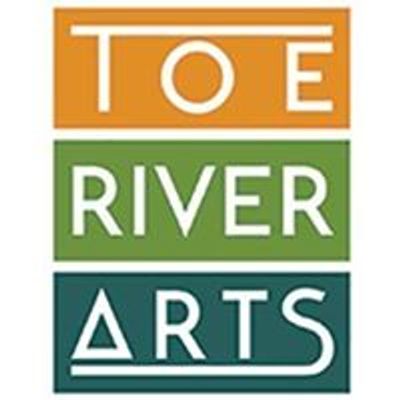 Toe River Arts