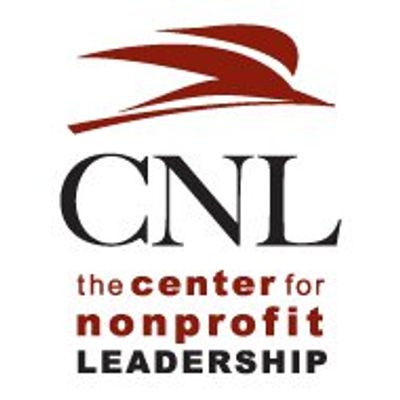 Center for Nonprofit Leadership