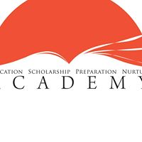 Education Scholarship Preparation Nurture Academy