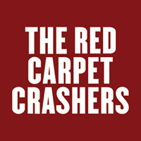 The Red Carpet Crashers