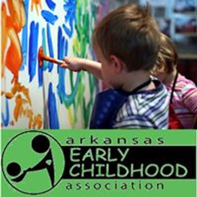 Arkansas Early Childhood Association