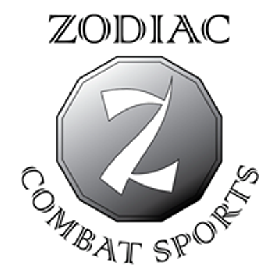 Zodiac Combat Sports