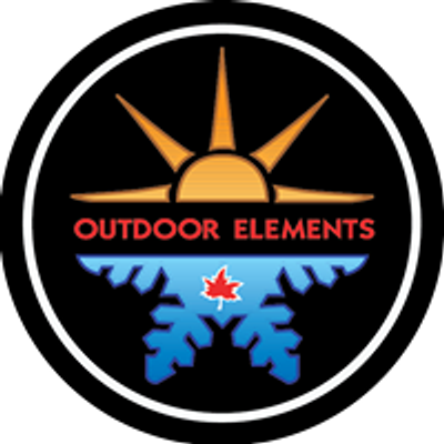 Outdoor Elements