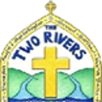 Two Rivers Mission Community North Devon