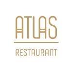 ATLAS restaurant