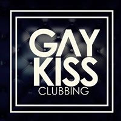 GayKiss Clubbing