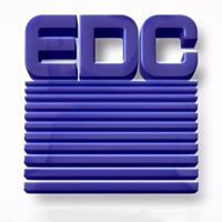 EDC Limited