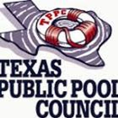 Texas Public Pool Council
