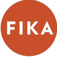 FIKA at the American Swedish Institute
