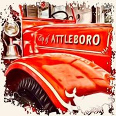 Attleboro Firefighters PFFM Local 848