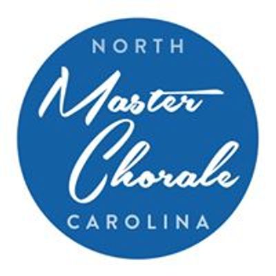 North Carolina Master Chorale