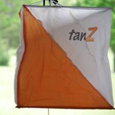 TanZ Navigation