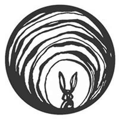 The Rabbit Hole