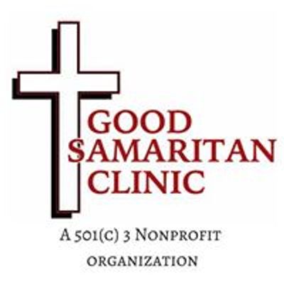 Good Samaritan Clinic