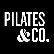 Pilates and Co