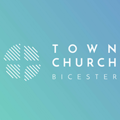 Town Church Bicester