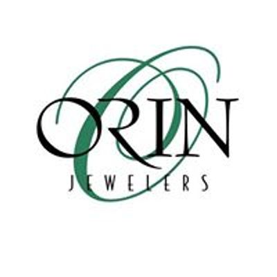 Orin Jewelers