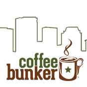 Coffee Bunker
