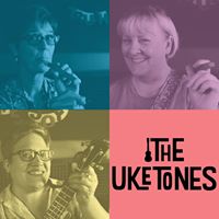 The UkeTones