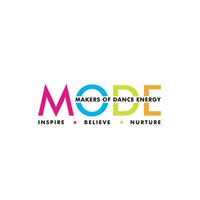 Makers of Dance Energy