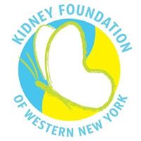 Kidney Foundation of Western New York