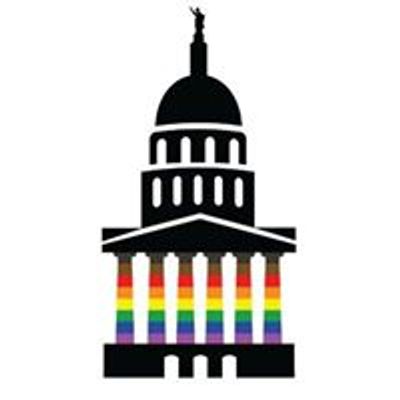 Wisconsin LGBTQ History Project
