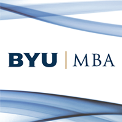 BYU MBA Program