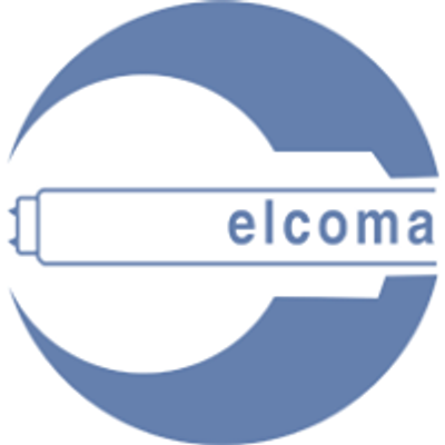 Elcoma