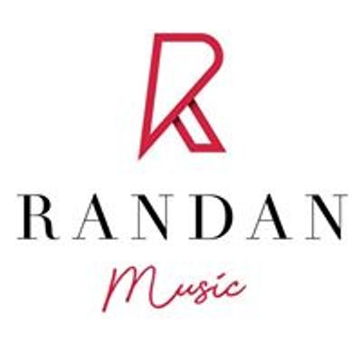 Randan Music