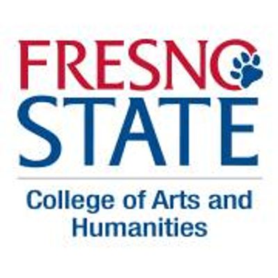 College of Arts and Humanities at Fresno State