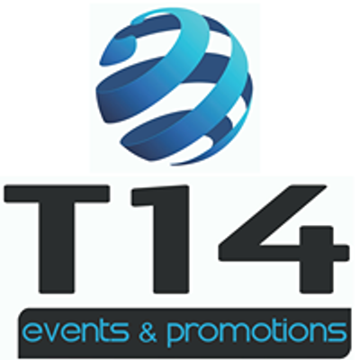 T14 Events & Promotions