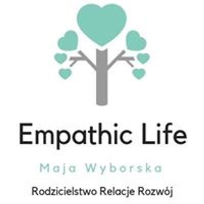 Empathic Life - Maja Wyborska