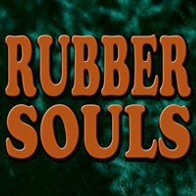 Rubber Souls