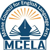 Maine Council for English Language Arts (MCELA)