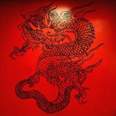 Return of the Dragon : Martial Arts