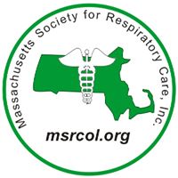 Massachusetts Society for Respiratory Care