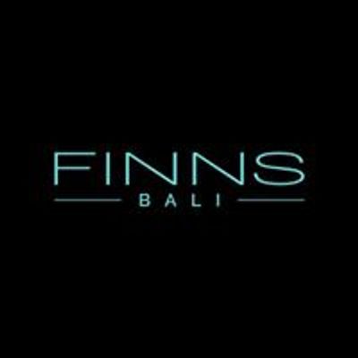 Finns Rec Club