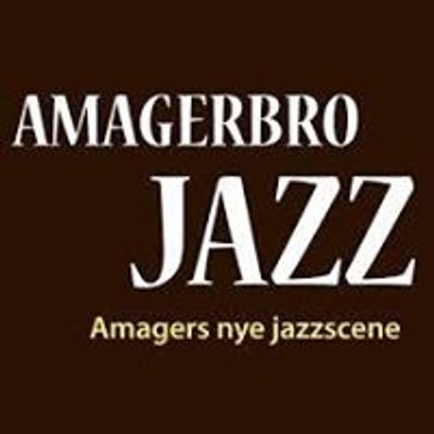 Amagerbro Jazz