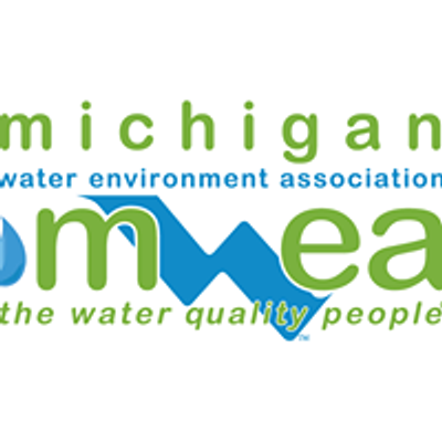 Michigan Water Environment Association