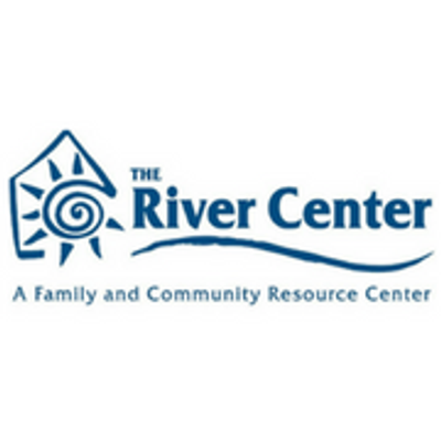 The River Center