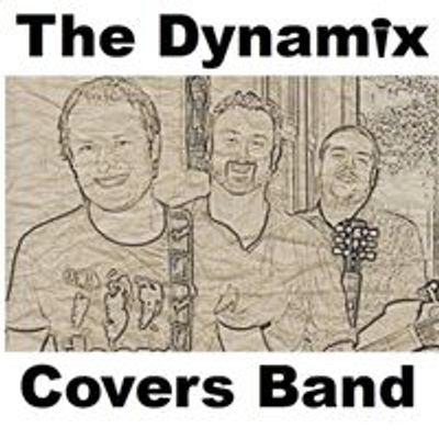 The Dynamix