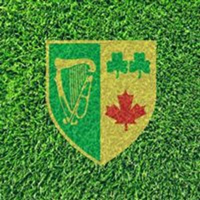 Ottawa Irish Rugby Club