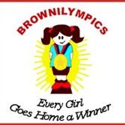 Simi Valley Brownilympics