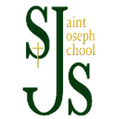 St. Joseph School