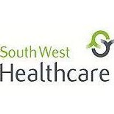 South West Healthcare