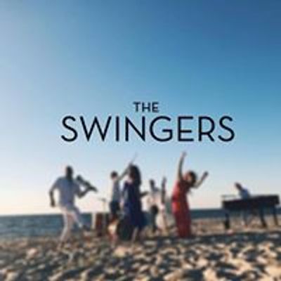 The Swingers