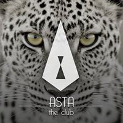 Asta - the Club
