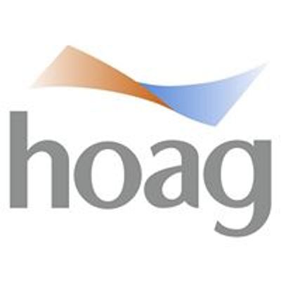 Hoag