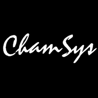 ChamSys