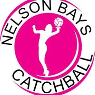 Nelson Bays Catchball